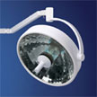 eXceLhead