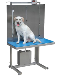 veterinary-tables