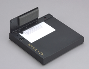 X-RAY E-Z PRINTER X-RAY E-Z PRINTER