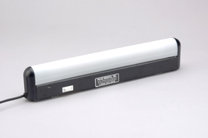 NuVue Fluorescent Safelight NuVue Fluorescent Safelight