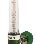 Slim Line Oxygen Flowmeters