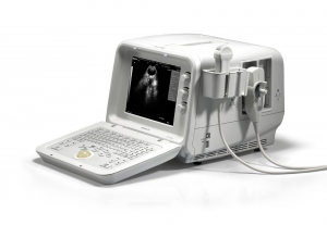 Edan DUS 3 Veterinary Digital Ultrasound Edan DUS 3 Veterinary Digital Ultrasound
