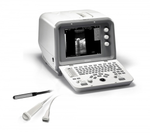 Edan DUS 60 VET Ultrasound Edan DUS 60 VET Ultrasound