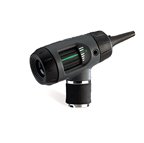 Welch Allyn MacroView™ Physician Otoscope Welch Allyn MacroView™ Physician Otoscope