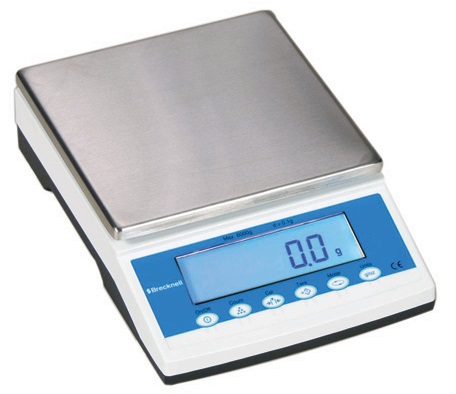 Veterinary Scales - Paragon Medical