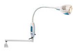new_gleamer_ext_large