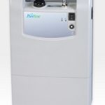 Pureline OC4000 Oxygen Concentrator