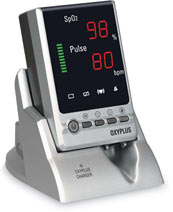 oxyplussm