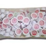 Polishing paste