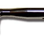 M.F. Prophy Angle (maintanance free)
