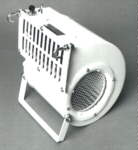 F3005 CAGE DRYERS