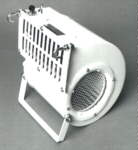 F3005 CAGE DRYERS F3005 CAGE DRYERS