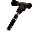 PanOptic™ Ophthalmoscope