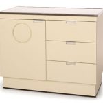 OMNI CLASSIC EXAM TABLE