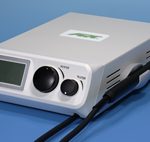 ART-M3 II Ultrasonic Scaler