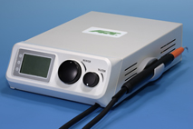 ART-M3 II Ultrasonic Scaler