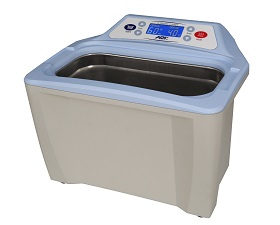 scooba