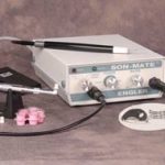 SON-MATE II SCALER/POLISHER