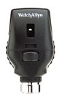 3.5 V Standard Ophthalmoscope 3.5 V Standard Ophthalmoscope