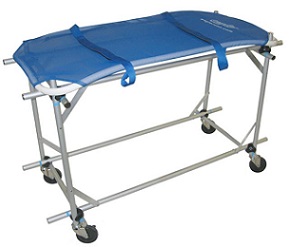 VetMaxT Stretcher & Gurney