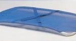 The VetMax T Stretcher