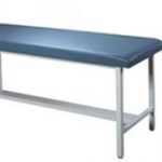 5588 H-Brace Treatment Table