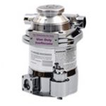 TEC 3 STYLE VAPORIZER
