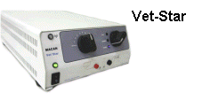 vetstar2