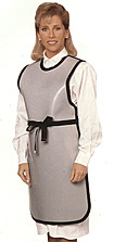 X-RAY APRONS X-RAY APRONS