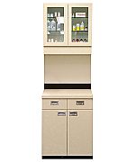 Laboratory Cabinet Wall System Laboratory Cabinet Wall System