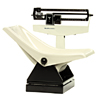 Pediatric Beam Scales