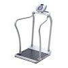 ProPlus® Clinical Hand rail Scale