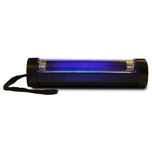 Economy Mini UV Light