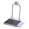 ProPlus® Wheelchair Ramp Scales