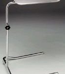 MAYO INSTRUMENT STAND