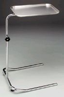 MAYO INSTRUMENT STAND