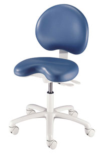 Dental / Optical Stools - 9000 series