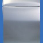 Dual Chamber Blanket & Fluid Warming Cabinet