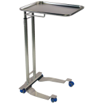 FOOT OPERATED MAYO STAND