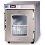 Pedigo Fluid Warming Cabinets
