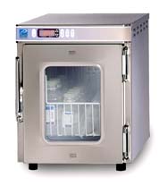 Pedigo Fluid Warming Cabinets