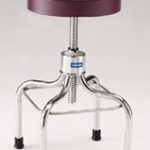 P-38 Operating Stool & P-39 Operating Stool