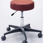 P-526-GS Exam Stool