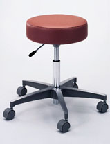 P-526-GS Exam Stool