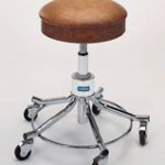 P-536 Exam Stool