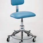 P-551 Medical Chair