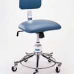 P-551-GS Chair