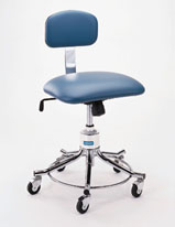 P-551-GS Chair