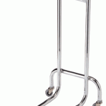 MAYO INSTRUMENT STAND
