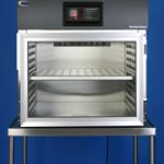 SWC24-G Blanket & Fluid Warming Cabinet